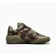 Converse SHAI 001 Flint/Khaki 41