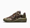 Converse SHAI 001 Flint/Khaki 41