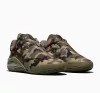 Converse SHAI 001 Flint/Khaki 41