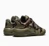 Converse SHAI 001 Flint/Khaki 41