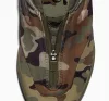 Converse SHAI 001 Flint/Khaki 41