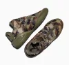 Converse SHAI 001 Flint/Khaki 41