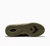 Converse SHAI 001 Flint/Khaki 41