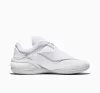 Converse SHAI 001 White/Black/Black