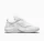 Converse SHAI 001 White/Black/Black