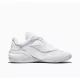 Converse SHAI 001 White/Black/Black 41