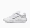 Converse SHAI 001 White/Black/Black