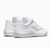 Converse SHAI 001 White/Black/Black