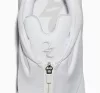 Converse SHAI 001 White/Black/Black