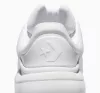 Converse SHAI 001 White/Black/Black