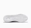 Converse SHAI 001 White/Black/Black