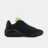 Converse SHAI 001 Black/Green Beam/Black