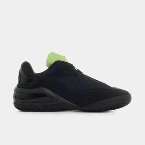 Converse SHAI 001 Black/Green Beam/Black