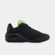 Converse SHAI 001 Black/Green Beam/Black