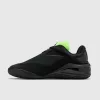 Converse SHAI 001 Black/Green Beam/Black
