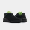 Converse SHAI 001 Black/Green Beam/Black