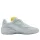 Converse SHAI 001 Ghosted/Daydream Yellow 40