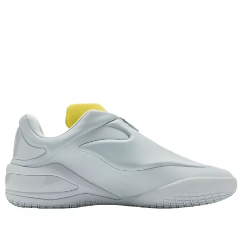 Converse SHAI 001 Ghosted/Daydream Yellow 40