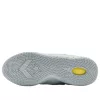 Converse SHAI 001 Ghosted/Daydream Yellow 40