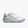Converse SHAI 001 Premium Silver/Dress Blue
