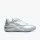 Converse SHAI 001 Premium Silver/Dress Blue