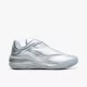 Converse SHAI 001 Premium Silver/Dress Blue