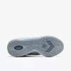 Converse SHAI 001 Premium Silver/Dress Blue