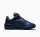 Converse SHAI 001 Premium Navy 44
