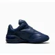 Converse SHAI 001 Premium Navy