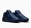 Converse SHAI 001 Premium Navy 44
