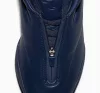 Converse SHAI 001 Premium Navy 44