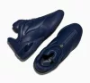 Converse SHAI 001 Premium Navy 44