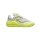 Converse SHAI 001 Lace Up Lime 38