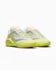 Converse SHAI 001 Lace Up Lime 38