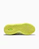 Converse SHAI 001 Lace Up Lime 38