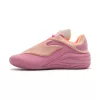 Converse SHAI 001 Lace Up Berry Shady/Canyon Dusk 40