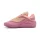 Converse SHAI 001 Lace Up Berry Shady/Canyon Dusk 40
