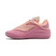 Converse SHAI 001 Lace Up Berry Shady/Canyon Dusk 49