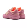 Converse SHAI 001 Lace Up Berry Shady/Canyon Dusk 40