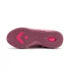 Converse SHAI 001 Lace Up Berry Shady/Canyon Dusk 40