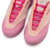 Converse SHAI 001 Lace Up Berry Shady/Canyon Dusk 40