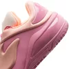 Converse SHAI 001 Lace Up Berry Shady/Canyon Dusk 40