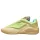 Converse SHAI 001 Lace Up Cheetah 44