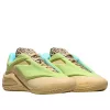 Converse SHAI 001 Lace Up Cheetah 44