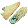 Converse SHAI 001 Lace Up Cheetah 44