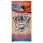WinCraft - NBA Spectra Beach Towel 30x60 TYDE - Oklahoma City Thunder MC