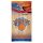 WinCraft - NBA Spectra Beach Towel 30x60 TYDE - New York Knicks MC
