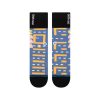 Stance Power Pellet Blue L