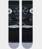 STANCE BOSTON CELTICS FROSTED 2 GREEN