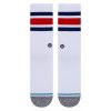 STANCE BOYD ST BLUE XL